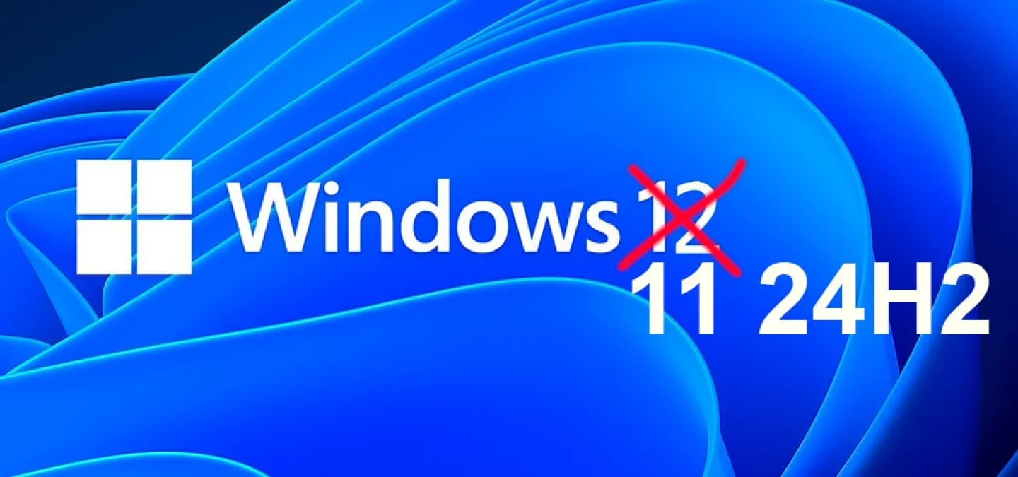 Windows 11 24H2 Güncellemesi ile Arayüz Kişiselleştirme Uygulamalarına Kısıtlama Getiriyor
