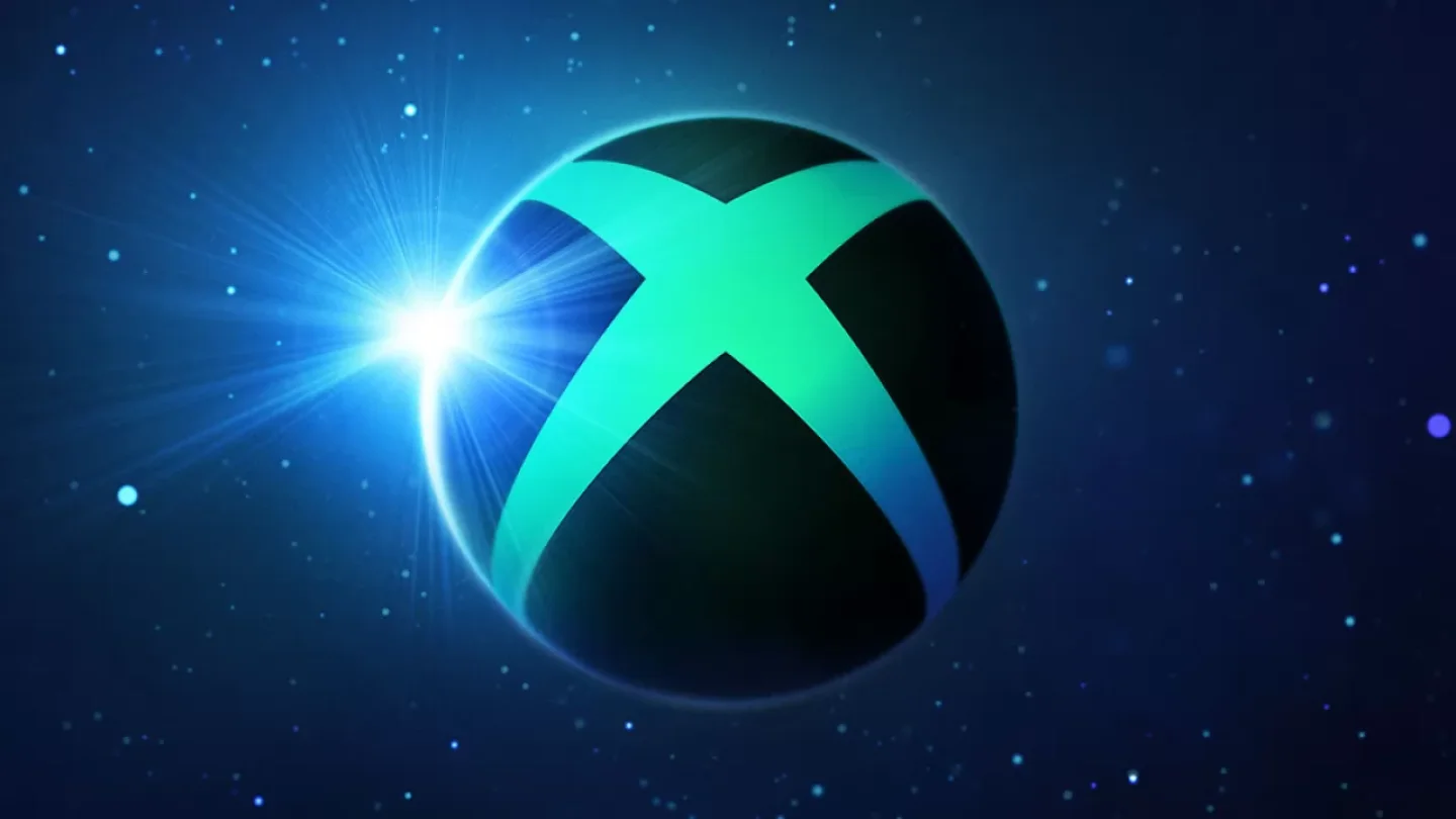 2024 Xbox Games Showcase Tarihi Belli Oldu!