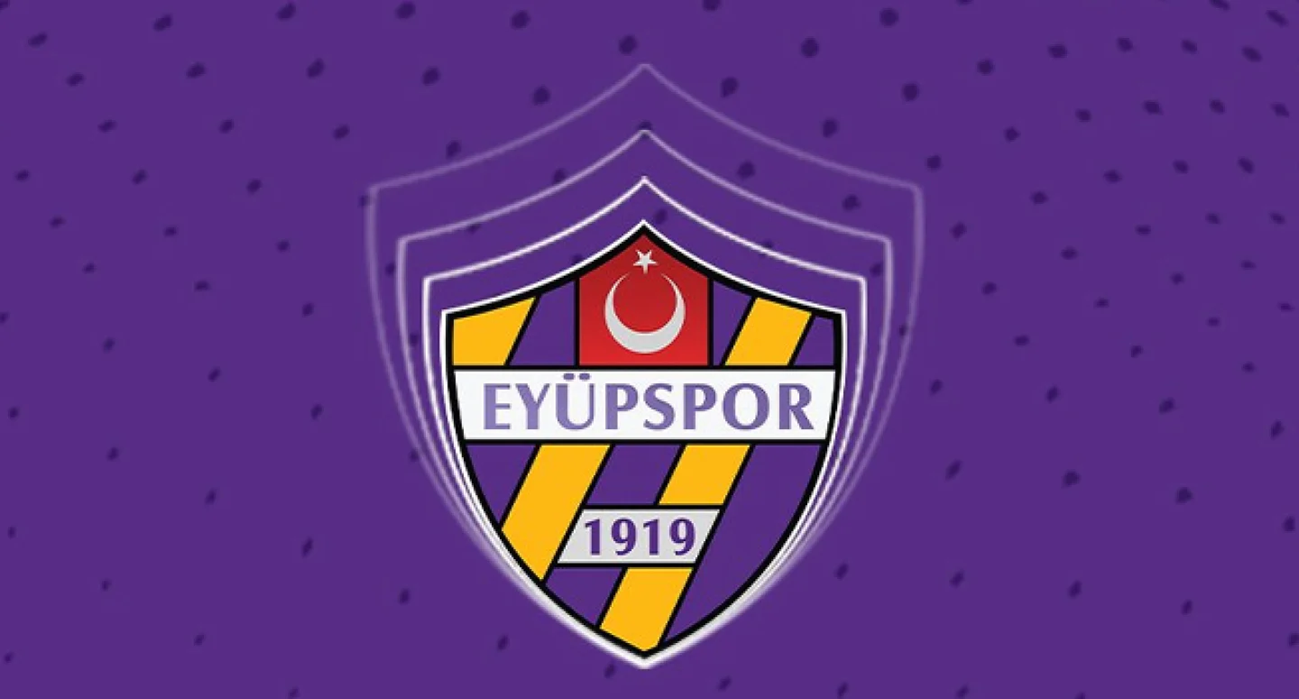 Tarihi Başarı: Eyüpspor Süper Lig'de!