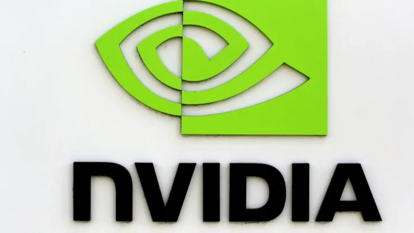 Nvidia, Endonezya'da 200 Milyon Dolarlık Yapay Zeka Merkezi Kuracak