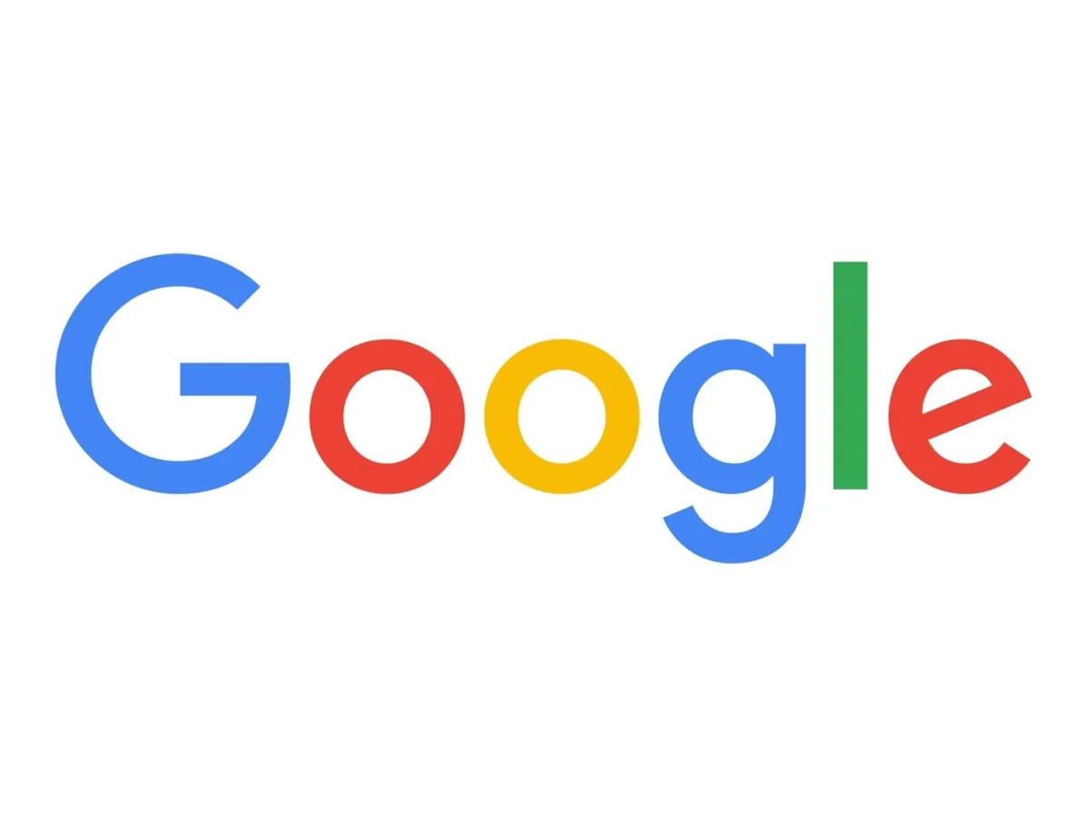 Google Arama Özelliğine Premium Seçenekler Sırada! Yeni özellikler neler?